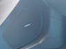 USED 2015 15 MAZDA CX-5 2.2 SKYACTIV-D Sport NAV 5dr - LEATHER 