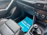 USED 2015 15 MAZDA CX-5 2.2 SKYACTIV-D Sport NAV 5dr - LEATHER 