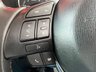 USED 2015 15 MAZDA CX-5 2.2 SKYACTIV-D Sport NAV 5dr - LEATHER 