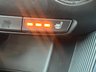 USED 2015 15 MAZDA CX-5 2.2 SKYACTIV-D Sport NAV 5dr - LEATHER 