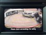USED 2015 15 MAZDA CX-5 2.2 SKYACTIV-D Sport NAV 5dr - LEATHER 
