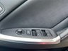 USED 2015 15 MAZDA CX-5 2.2 SKYACTIV-D Sport NAV 5dr - LEATHER 