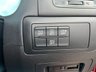 USED 2015 15 MAZDA CX-5 2.2 SKYACTIV-D Sport NAV 5dr - LEATHER 