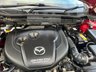 USED 2015 15 MAZDA CX-5 2.2 SKYACTIV-D Sport NAV 5dr - LEATHER 