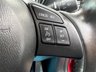 USED 2015 15 MAZDA CX-5 2.2 SKYACTIV-D Sport NAV 5dr - LEATHER 