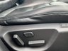 USED 2015 15 MAZDA CX-5 2.2 SKYACTIV-D Sport NAV 5dr - LEATHER 
