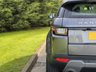 USED 2016 16 LAND ROVER RANGE ROVER EVOQUE 2.0 TD4 SE TECH 5d 177 BHP 18" Alloys Tinted Glass Corris Grey