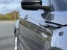 USED 2016 16 LAND ROVER RANGE ROVER EVOQUE 2.0 TD4 SE TECH 5d 177 BHP 18" Alloys Tinted Glass Corris Grey