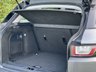USED 2016 16 LAND ROVER RANGE ROVER EVOQUE 2.0 TD4 SE TECH 5d 177 BHP 18" Alloys Tinted Glass Corris Grey