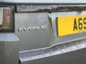 USED 2016 16 LAND ROVER RANGE ROVER EVOQUE 2.0 TD4 SE TECH 5d 177 BHP 18" Alloys Tinted Glass Corris Grey