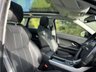 USED 2016 16 LAND ROVER RANGE ROVER EVOQUE 2.0 TD4 SE TECH 5d 177 BHP 18" Alloys Tinted Glass Corris Grey