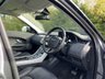 USED 2016 16 LAND ROVER RANGE ROVER EVOQUE 2.0 TD4 SE TECH 5d 177 BHP 18" Alloys Tinted Glass Corris Grey