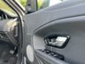 USED 2016 16 LAND ROVER RANGE ROVER EVOQUE 2.0 TD4 SE TECH 5d 177 BHP 18" Alloys Tinted Glass Corris Grey