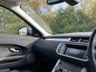 USED 2016 16 LAND ROVER RANGE ROVER EVOQUE 2.0 TD4 SE TECH 5d 177 BHP 18" Alloys Tinted Glass Corris Grey