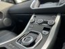 USED 2016 16 LAND ROVER RANGE ROVER EVOQUE 2.0 TD4 SE TECH 5d 177 BHP 18" Alloys Tinted Glass Corris Grey