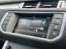 USED 2016 16 LAND ROVER RANGE ROVER EVOQUE 2.0 TD4 SE TECH 5d 177 BHP 18" Alloys Tinted Glass Corris Grey