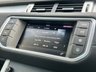 USED 2016 16 LAND ROVER RANGE ROVER EVOQUE 2.0 TD4 SE TECH 5d 177 BHP 18" Alloys Tinted Glass Corris Grey