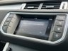 USED 2016 16 LAND ROVER RANGE ROVER EVOQUE 2.0 TD4 SE TECH 5d 177 BHP 18" Alloys Tinted Glass Corris Grey