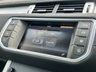 USED 2016 16 LAND ROVER RANGE ROVER EVOQUE 2.0 TD4 SE TECH 5d 177 BHP 18" Alloys Tinted Glass Corris Grey