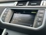 USED 2016 16 LAND ROVER RANGE ROVER EVOQUE 2.0 TD4 SE TECH 5d 177 BHP 18" Alloys Tinted Glass Corris Grey