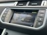 USED 2016 16 LAND ROVER RANGE ROVER EVOQUE 2.0 TD4 SE TECH 5d 177 BHP 18" Alloys Tinted Glass Corris Grey
