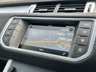 USED 2016 16 LAND ROVER RANGE ROVER EVOQUE 2.0 TD4 SE TECH 5d 177 BHP 18" Alloys Tinted Glass Corris Grey