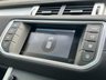 USED 2016 16 LAND ROVER RANGE ROVER EVOQUE 2.0 TD4 SE TECH 5d 177 BHP 18" Alloys Tinted Glass Corris Grey