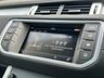 USED 2016 16 LAND ROVER RANGE ROVER EVOQUE 2.0 TD4 SE TECH 5d 177 BHP 18" Alloys Tinted Glass Corris Grey