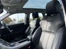 USED 2016 16 LAND ROVER RANGE ROVER EVOQUE 2.0 TD4 SE TECH 5d 177 BHP 18" Alloys Tinted Glass Corris Grey