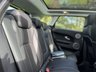 USED 2016 16 LAND ROVER RANGE ROVER EVOQUE 2.0 TD4 SE TECH 5d 177 BHP 18" Alloys Tinted Glass Corris Grey