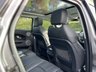 USED 2016 16 LAND ROVER RANGE ROVER EVOQUE 2.0 TD4 SE TECH 5d 177 BHP 18" Alloys Tinted Glass Corris Grey