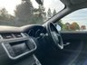USED 2016 16 LAND ROVER RANGE ROVER EVOQUE 2.0 TD4 SE TECH 5d 177 BHP 18" Alloys Tinted Glass Corris Grey