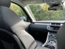 USED 2016 16 LAND ROVER RANGE ROVER EVOQUE 2.0 TD4 SE TECH 5d 177 BHP 18" Alloys Tinted Glass Corris Grey