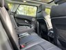 USED 2016 16 LAND ROVER RANGE ROVER EVOQUE 2.0 TD4 SE TECH 5d 177 BHP 18" Alloys Tinted Glass Corris Grey