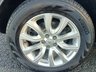 USED 2016 16 LAND ROVER RANGE ROVER EVOQUE 2.0 TD4 SE TECH 5d 177 BHP 18" Alloys Tinted Glass Corris Grey