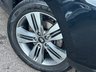 USED 2014 14 HYUNDAI IX35 1.7 CRDi Premium NAV 5d - UPGRADE ALLOYS 
