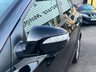 USED 2014 14 HYUNDAI IX35 1.7 CRDi Premium NAV 5d - UPGRADE ALLOYS 