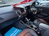 USED 2014 14 HYUNDAI IX35 1.7 CRDi Premium NAV 5d - UPGRADE ALLOYS 