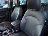 USED 2014 14 HYUNDAI IX35 1.7 CRDi Premium NAV 5d - UPGRADE ALLOYS 