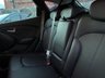 USED 2014 14 HYUNDAI IX35 1.7 CRDi Premium NAV 5d - UPGRADE ALLOYS 