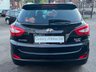 USED 2014 14 HYUNDAI IX35 1.7 CRDi Premium NAV 5d - UPGRADE ALLOYS 