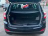 USED 2014 14 HYUNDAI IX35 1.7 CRDi Premium NAV 5d - UPGRADE ALLOYS 
