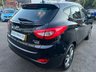 USED 2014 14 HYUNDAI IX35 1.7 CRDi Premium NAV 5d - UPGRADE ALLOYS 