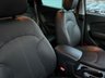 USED 2014 14 HYUNDAI IX35 1.7 CRDi Premium NAV 5d - UPGRADE ALLOYS 