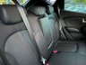 USED 2014 14 HYUNDAI IX35 1.7 CRDi Premium NAV 5d - UPGRADE ALLOYS 