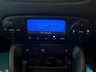 USED 2014 14 HYUNDAI IX35 1.7 CRDi Premium NAV 5d - UPGRADE ALLOYS 