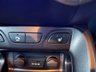 USED 2014 14 HYUNDAI IX35 1.7 CRDi Premium NAV 5d - UPGRADE ALLOYS 
