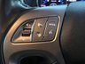USED 2014 14 HYUNDAI IX35 1.7 CRDi Premium NAV 5d - UPGRADE ALLOYS 