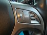 USED 2014 14 HYUNDAI IX35 1.7 CRDi Premium NAV 5d - UPGRADE ALLOYS 