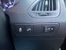 USED 2014 14 HYUNDAI IX35 1.7 CRDi Premium NAV 5d - UPGRADE ALLOYS 